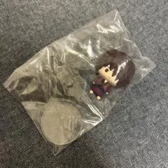 銀魂 ちょこりんマスコット 高杉晋助