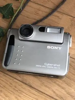 2025年最新】SONY その他の人気アイテム - メルカリ