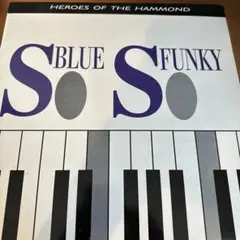 Free Soul Impressions（LP）サバービアフリーソウル - メルカリ