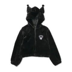 Item thumbnail for item 764ac3b7-4593-44c2-9db4-c1c4b82fe6d4