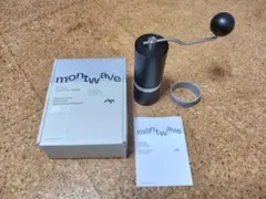 Item thumbnail for item 14ad5e00-72b9-4546-9c92-4994683758cb