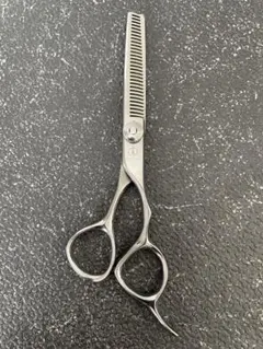 Item thumbnail for item 75b8719d-8197-4914-b2c2-d703cb9e85ba