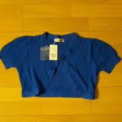 【未使用】キャサリンロス ボレロのサムネイル