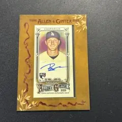 Item thumbnail for item 6554ad94-2f5a-47a1-94b9-052e5d339b2c