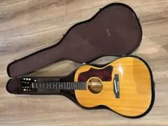 Gibson B-25 N 1965年製 ハードケース付き 2025年最新】ギブソン B-25の人気アイテム - メルカリ