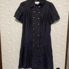 美品 組曲 ワンピース