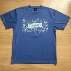 Item thumbnail for item 5ed35775-fff0-4e00-87ad-5cf3efcb79d9