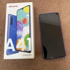 Item thumbnail for item 4f2b4e7b-a99b-4258-b072-b2680d30bb63