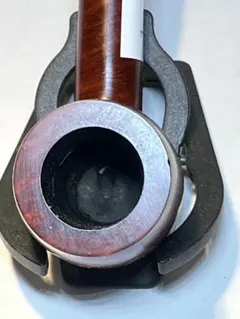 Item thumbnail for item 0c7d7824-a681-4d7a-8a21-fd3205989d05