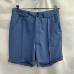 glamb スラックスショーツ ハーフパンツのサムネイル