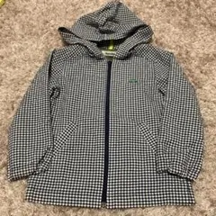 2025年最新】ファミリアウィンドブレーカーの人気アイテム