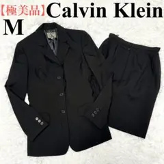 Item thumbnail for item f573b5b5-8110-43c6-9860-e9bc496c97c7