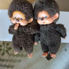 Item thumbnail for item 99be59d6-7f1f-4312-a221-080c94c44f9a