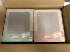 僕のヒーローアカデミア　ヒロアカ　るかっぷ　爆豪勝己　緑谷出久