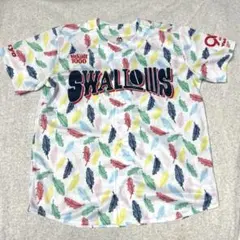 Item thumbnail for item fdf28045-c776-4eee-929d-030e7d97a0ed