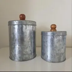 Item thumbnail for item 3b86af3d-f5e7-469e-91d5-afe4fbcb498c