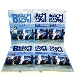 Item thumbnail for item 2e0384bf-030c-46f2-a172-7b4c951bbdbb