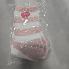 Item thumbnail for item e4ac4cd9-0e4c-425e-a2dd-6a77c05d434c