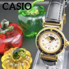 CASIO カシオ ヴィンテージ 稼働 アメリカ W杯 1994年 デイト - メルカリ