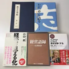 Item thumbnail for item 96557014-58a9-4e57-870f-95b243625821