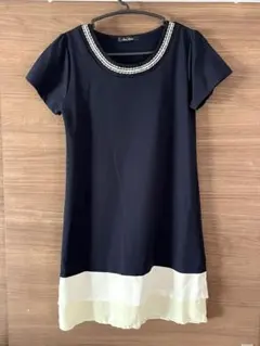 Item thumbnail for item f05dfa1c-e9ec-4abc-9ce7-8fc502763f61