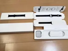 apple watch 本体 6