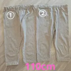 Item thumbnail for item 2fc921d9-b69e-478b-a835-2a03cbf244ce