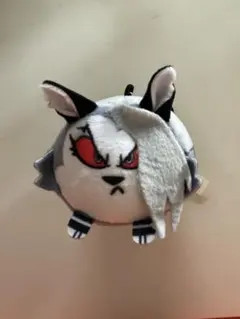 2025年最新】ヘルヴァボス ナゲットの人気アイテム - メルカリ