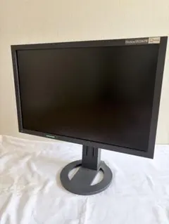 EIZO FlexScan SX2262W 16:10 WUXGA ナナオのサムネイル