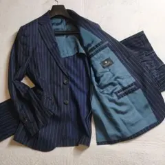 2026年最新】BLACK LABEL CRESTBRIDGE メンズ ビジネススーツの人気 