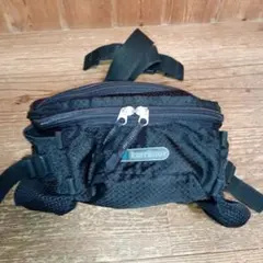 Item thumbnail for item 37c3be46-0bdd-45b8-b742-f2165c6dbfeb