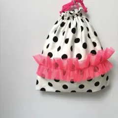 Item thumbnail for item 9e98a4d5-8bd9-4a56-b61e-512210f8c937