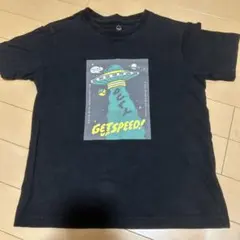 THE SHOP TK Tシャツ 130cmのサムネイル