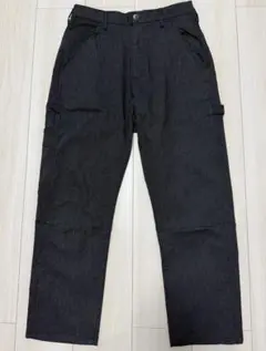 CIAOPANIC TYPY バンツ 古着のサムネイル