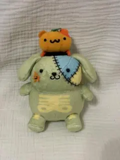 Item thumbnail for item 874ea8b9-b04b-4af4-a6f7-a51e15f16b22