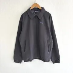 Patagonia パタゴニア Baggys Jacket バギーズジャケットのサムネイル