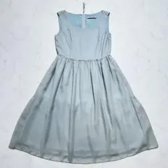 2025年最新】フォクシー 38 ワンピースの人気アイテム - メルカリ