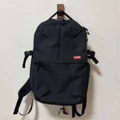 CHUMS SLC リュック ビジネスリュックのサムネイル