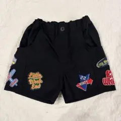 さき様 リクエスト 2点 まとめ商品