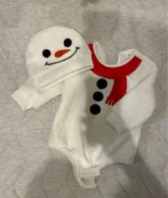 Item thumbnail for item 0798f58e-a815-4fe5-9a7c-ab3f88c34886