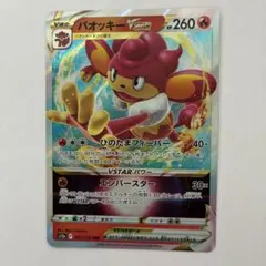 2026年最新】バオッキーvstarの人気アイテム - メルカリ
