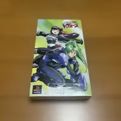 はるかぜ戦隊VフォースVHSビデオ - メルカリ