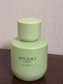 ZARA APPLEJUICE CRUSH オードパルファム 90mL 香水のサムネイル
