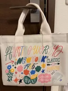 2025年最新】ハンティングワールド チャリティの人気アイテム - メルカリ