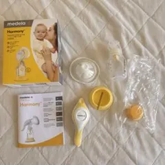 Item thumbnail for item 3fa472a7-0b35-41c3-967e-f5552c31cb9c