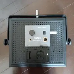 Item thumbnail for item d37c80f9-6390-4ae3-a06f-f7126de14a5c