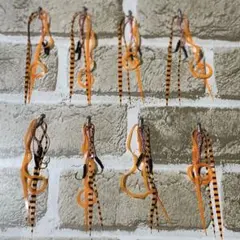 Item thumbnail for item 88e60101-3260-4715-ad4d-585c0e58e9aa