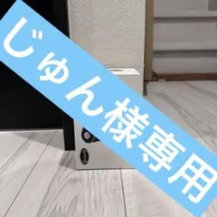 恐竜ポケットファン 冷却 ハンディファン 卓上扇風機 USB充電式 - メルカリ
