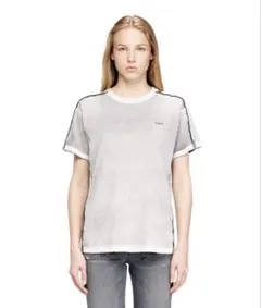 [ディーゼル] レディース Tシャツ タイダイ柄 A140760ANAY DIESEL ディーゼル タイダイ Tシャツ A140760ANAY M - メルカリ