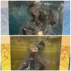 呪術廻戦 懐玉・玉折 ～弐～ A賞　➕　B賞